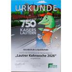 Kehrwoche_Urkunde.jpg
